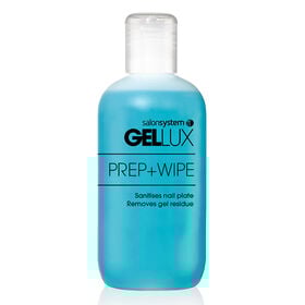 Gellux Gel Polish Prep & Wipe 250ml