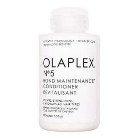 Olaplex No. 5 Bond Maintenance Conditioner 100ml